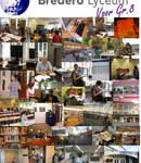 Bredero online magazine