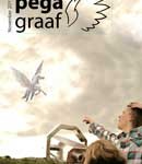 Pegagraaf online magazine