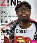 ZINE online magazine